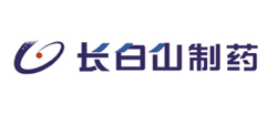 合作夥伴（bàn）