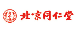 合作（zuò）夥伴（bàn）
