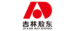 合作夥（huǒ）伴