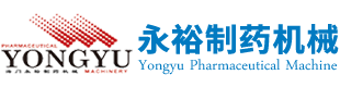 91抖音视频製藥
